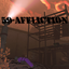 RosiePies-59_Affliction-1.2.5 icon