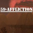 RosiePies-59_Affliction-2.1.2 icon
