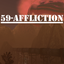 RosiePies-59_Affliction-2.1.2 icon