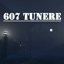 RosiePies-607_Tunere-0.0.1 icon