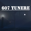 RosiePies-607_Tunere-0.0.2 icon