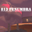 RosiePies-813_Penumbra-0.0.1 icon