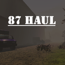 RosiePies-87_Haul-0.0.1 icon
