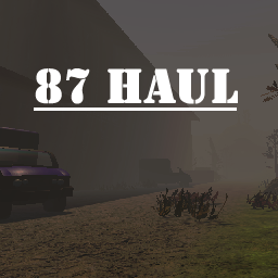 RosiePies-87_Haul icon