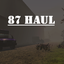 RosiePies-87_Haul-0.0.2 icon