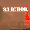RosiePies-93_Ichor icon