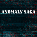 RosiePies-Anomaly_Saga-0.0.4 icon