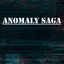 RosiePies-Anomaly_Saga-0.0.8 icon