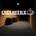RosiePies-CozyOffice-1.0.0 icon