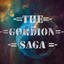 RosiePies-Gordion_Saga-0.0.2 icon