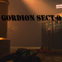 RosiePies-Gordion_Sect0-1.1.3 icon