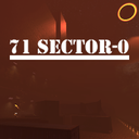RosiePies-Gordion_Sect0-2.2.4 icon