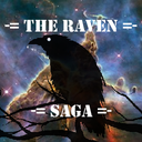 RosiePies-Raven_Saga-0.0.8 icon