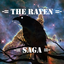 RosiePies-Raven_Saga-0.1.1 icon