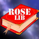 RosiePies-RoseLib-1.0.0 icon