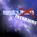 RosiePies-Rosies_Interiors icon