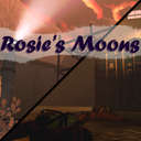 RosiePies-Rosies_Moons-1.0.0 icon