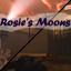RosiePies-Rosies_Moons-1.0.0 icon