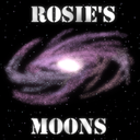 RosiePies-Rosies_Moons-1.1.4 icon