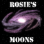RosiePies-Rosies_Moons-1.1.5 icon