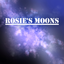 RosiePies-Rosies_Moons-2.1.9 icon
