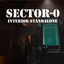 RosiePies-Sector0_Interior-2.0.7 icon