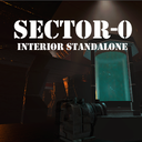 RosiePies-Sector0_Interior-2.1.1 icon