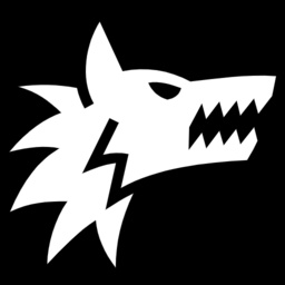 RosieRaiders-Jans_Friends icon