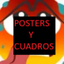 Rostizao-RostizaoPostersAndPaintings-1.0.1 icon