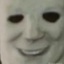 Rotfodder-MichaelMyers_Suit-1.0.0 icon