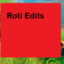 RotiModpack-Rotis_Modpack-1.0.9 icon