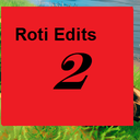 RotiModpack-Rotis_Modpack2-1.0.2 icon