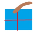 Roucas76-BrackenSaucisse-1.0.0 icon