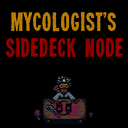 RoundQueen-SideDeckNode-1.0.0 icon