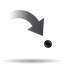 RoundStone-DodgeOnDoubleTap-0.90.1 icon