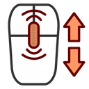 RoundStone-RoundStoneScrollFirstPerson-1.0.0 icon