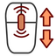 RoundStone-RoundStoneScrollFirstPerson-1.0.0 icon