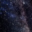 RoundedEdges-RoundedEdgesCards-1.1.2 icon