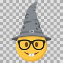 Rounds2-RoundsTheGathering-1.0.4 icon