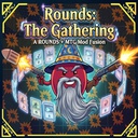 Rounds2-RoundsTheGathering icon