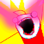 RoundsModding-AllThePatch-1.0.0 icon