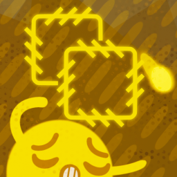 RoundsModding-Grow_Patch icon