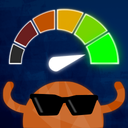 RoundsModding-Performance_Improvements-0.0.2 icon