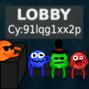 RoundsModdingCommunity-LobbyImprovements-1.0.0 icon