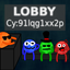 RoundsModdingCommunity-LobbyImprovements-1.1.0 icon