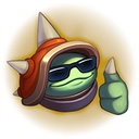 RoundsYCDRMods-YCDRCards-1.3.4 icon