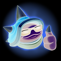 RoundsYCDRMods-YCDRMaps icon