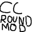 Rounds_Modding_Tutorials-CoolCards-1.0.0 icon