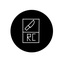Rounds_Mods-RikusCardpack-1.6.2 icon