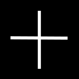 Rounds_Mods-RikusExtensions icon
